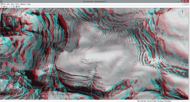 mount_kailash_asterdem